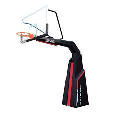 2026世界杯官网 宁海健身房有室内泳池吗