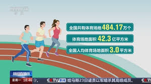 室内健身13个动作减肥